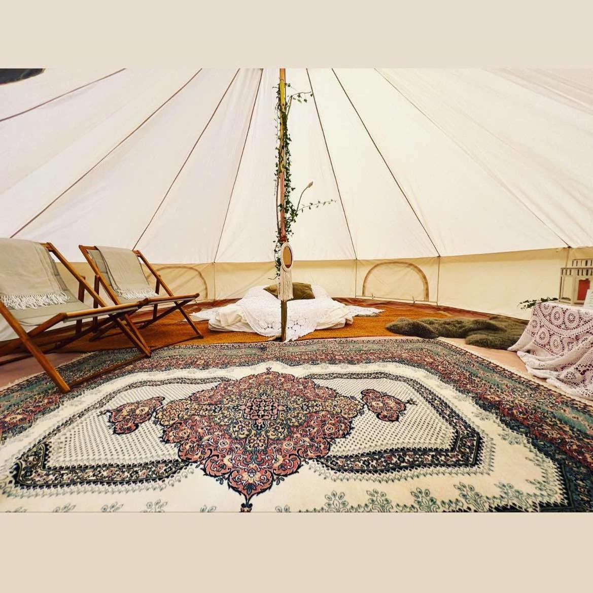 Edelsminde Bed & Breakfast Haslev Εξωτερικό φωτογραφία